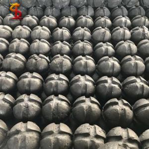 煉鋼過程中各類鐵合金的加入順序